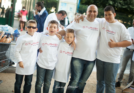 Best Of Siam 6 Yetkin Ozkul et Saenchai par Gokhan Altintas Photography 00870