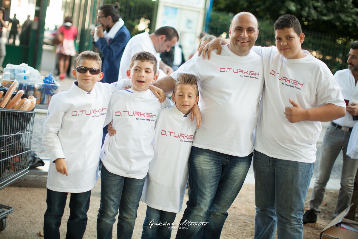 Best Of Siam 6 Yetkin Ozkul et Saenchai par Gokhan Altintas Photography 00870.jpg