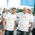 Best Of Siam 6 Yetkin Ozkul et Saenchai par Gokhan Altintas Photography 00872