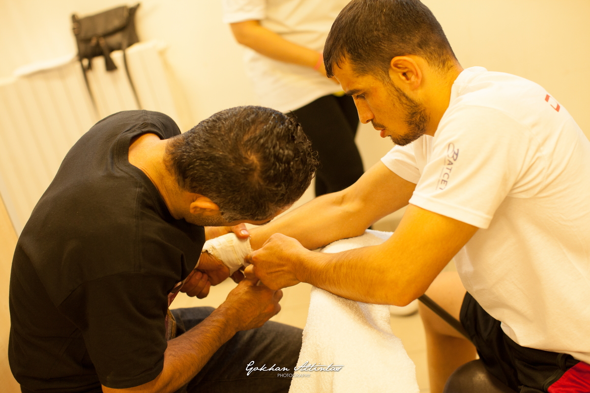 Best Of Siam 6 Yetkin Ozkul et Saenchai par Gokhan Altintas Photography 00873.jpg