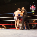 Best Of Siam 6 Yetkin Ozkul et Saenchai par Gokhan Altintas Photography 00874