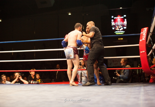 Best Of Siam 6 Yetkin Ozkul et Saenchai par Gokhan Altintas Photography 00874