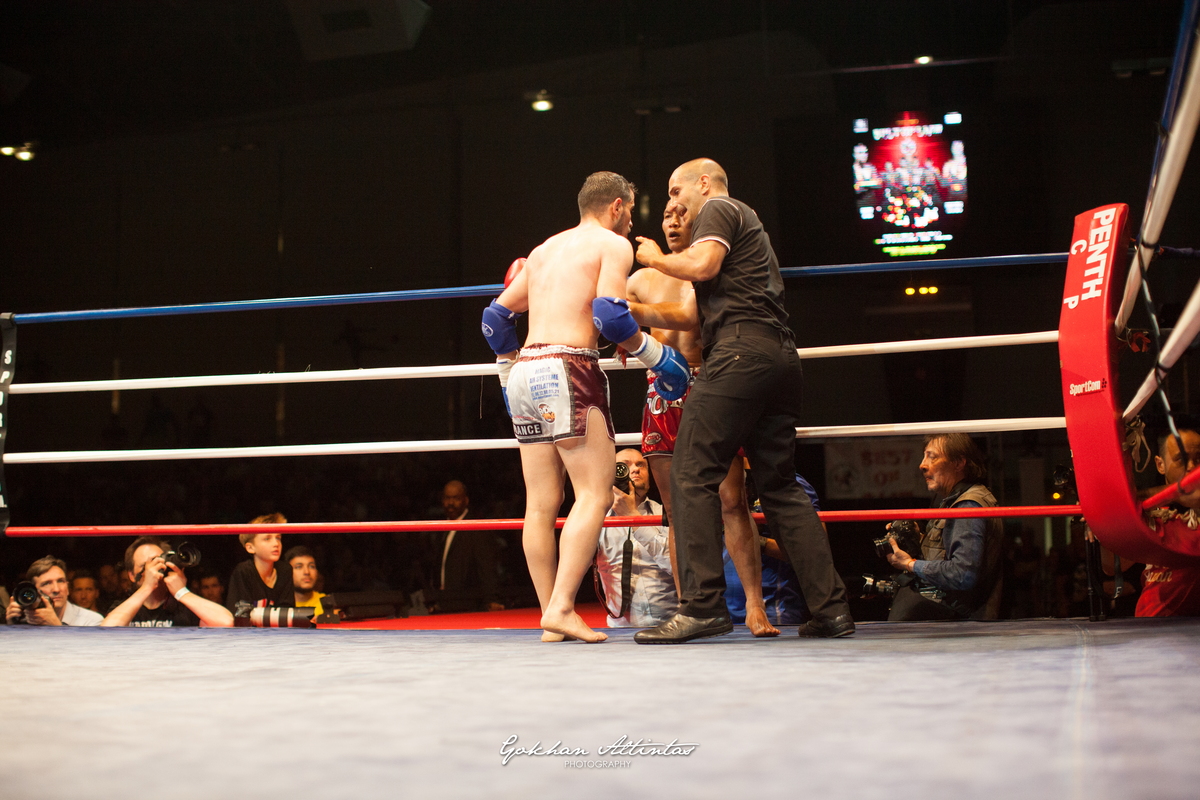 Best Of Siam 6 Yetkin Ozkul et Saenchai par Gokhan Altintas Photography 00874.jpg