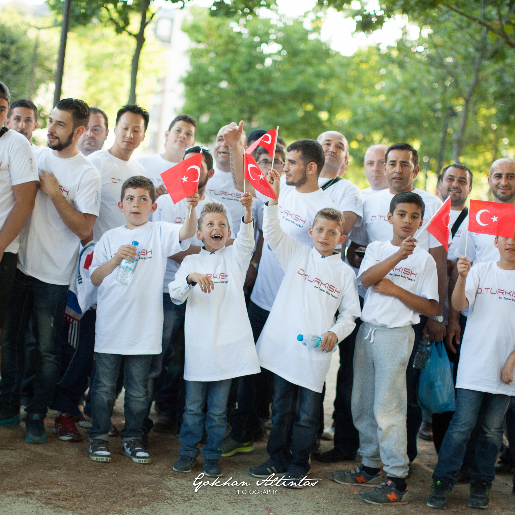 Best Of Siam 6 Yetkin Ozkul et Saenchai par Gokhan Altintas Photography 00875