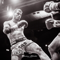 Best Of Siam 6 Yetkin Ozkul et Saenchai par Gokhan Altintas Photography 00878