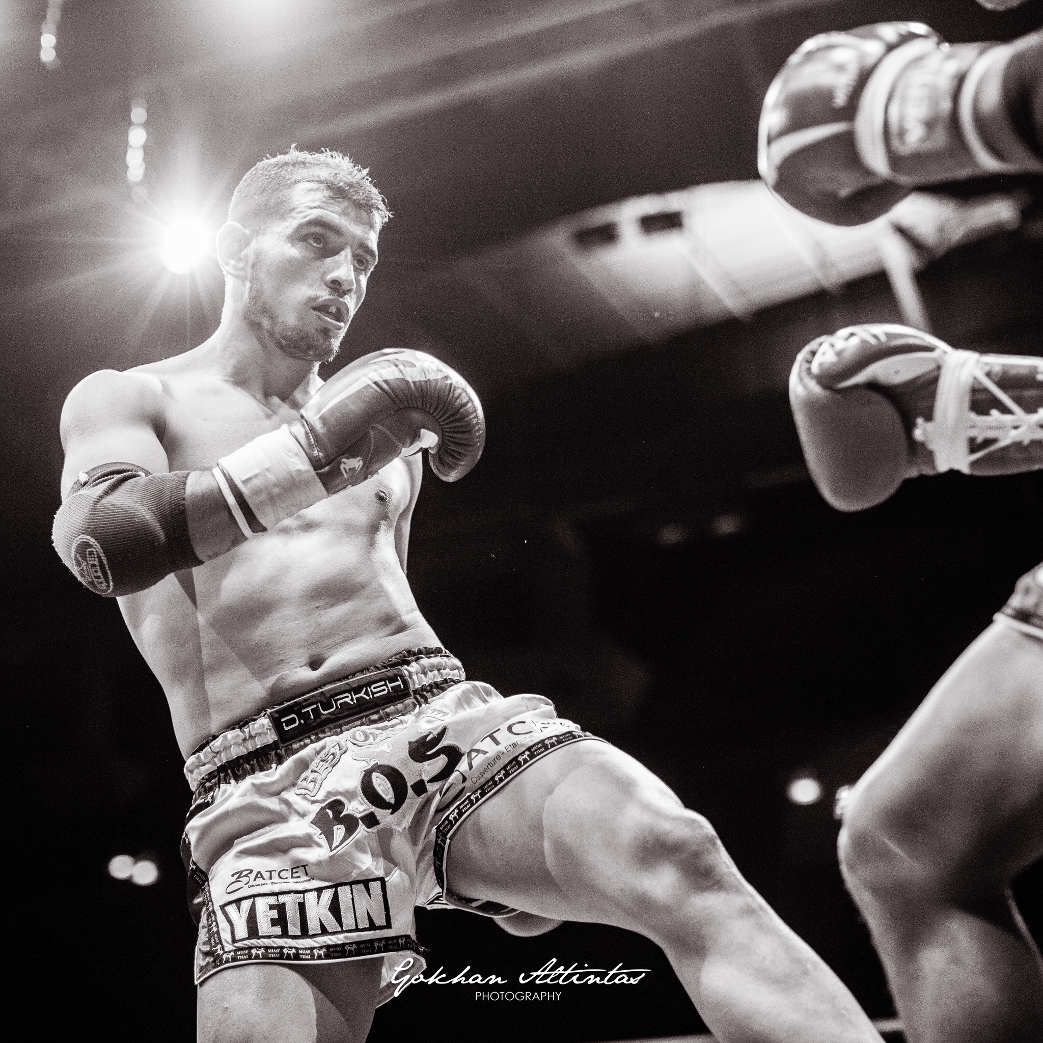 Best Of Siam 6 Yetkin Ozkul et Saenchai par Gokhan Altintas Photography 00878