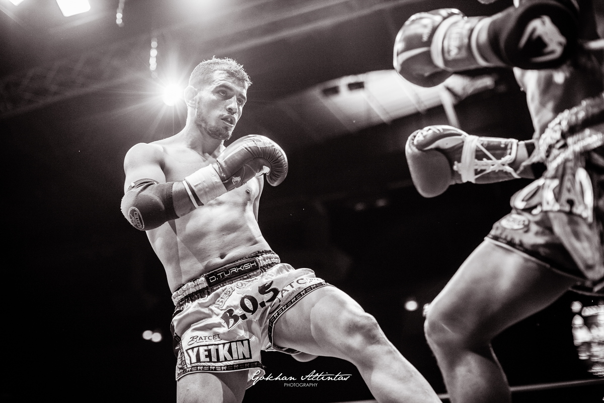 Best Of Siam 6 Yetkin Ozkul et Saenchai par Gokhan Altintas Photography 00878.jpg