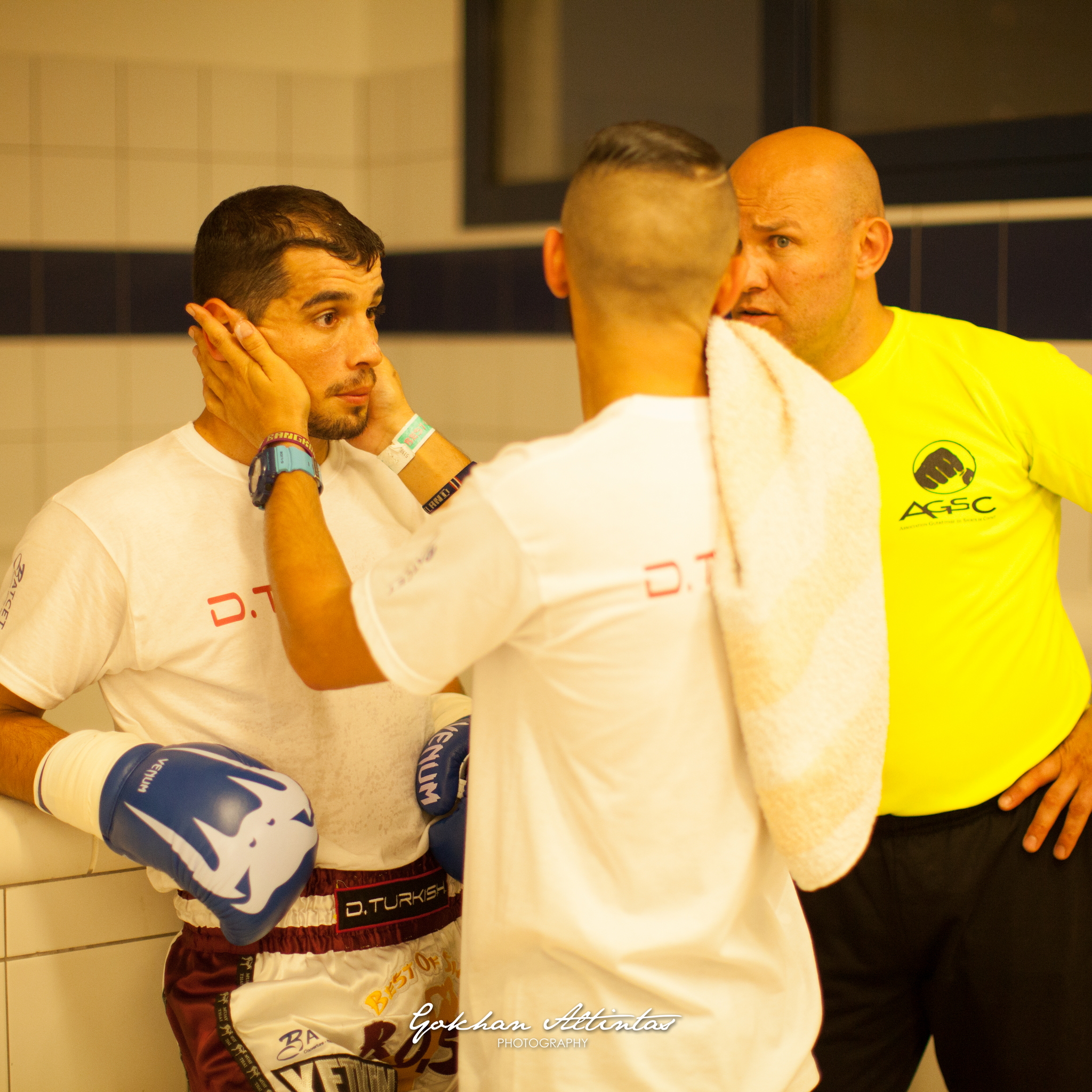 Best Of Siam 6 Yetkin Ozkul et Saenchai par Gokhan Altintas Photography 00879