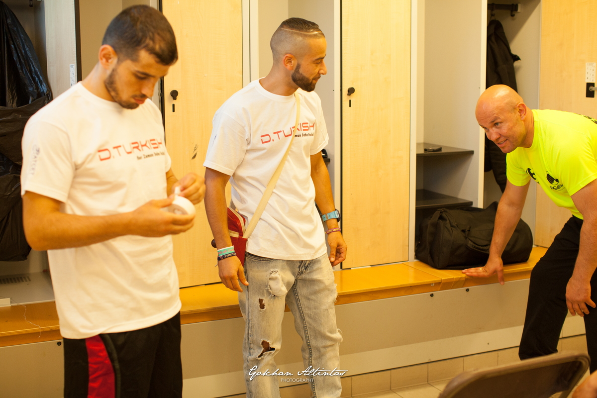 Best Of Siam 6 Yetkin Ozkul et Saenchai par Gokhan Altintas Photography 00880.jpg