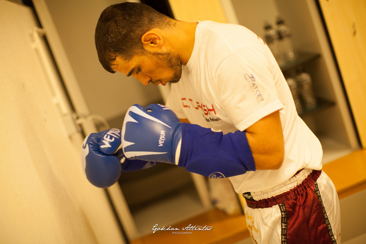 Best Of Siam 6 Yetkin Ozkul et Saenchai par Gokhan Altintas Photography 00881.jpg