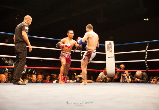 Best Of Siam 6 Yetkin Ozkul et Saenchai par Gokhan Altintas Photography 00884