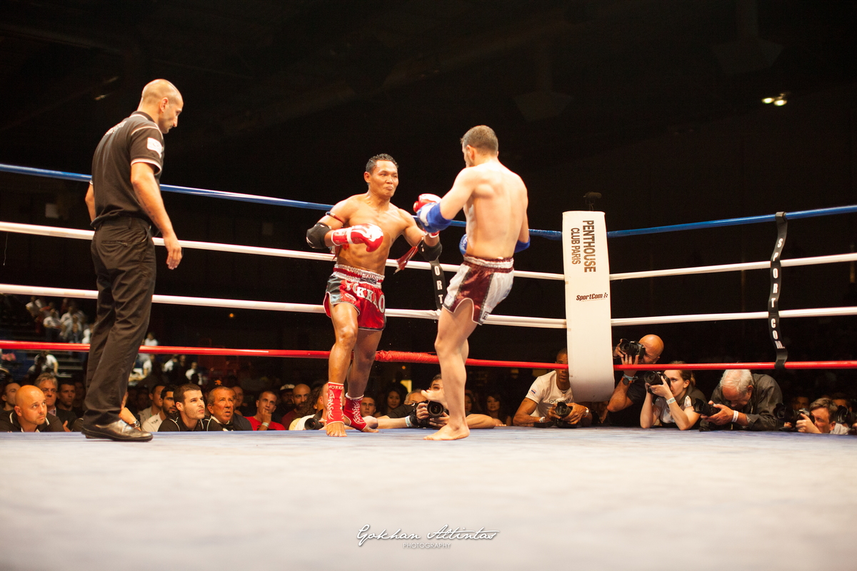 Best Of Siam 6 Yetkin Ozkul et Saenchai par Gokhan Altintas Photography 00884.jpg