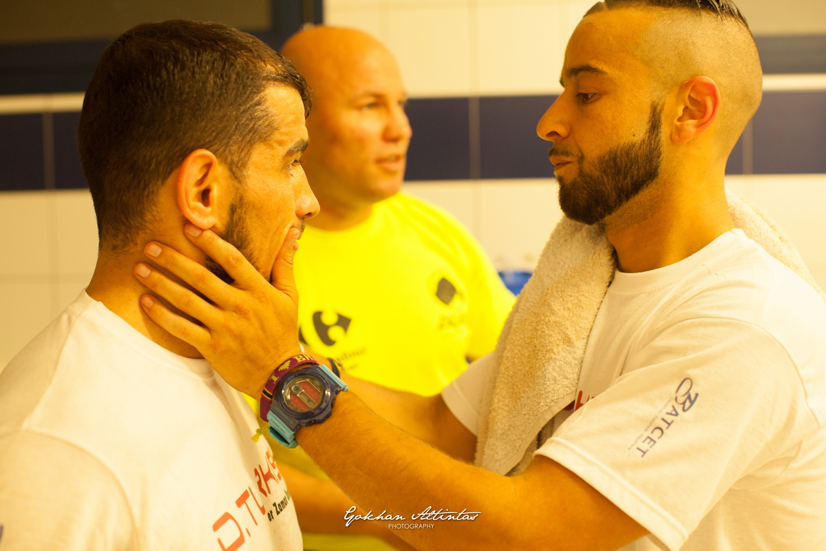 Best Of Siam 6 Yetkin Ozkul et Saenchai par Gokhan Altintas Photography 00888.jpg