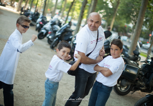 Best Of Siam 6 Yetkin Ozkul et Saenchai par Gokhan Altintas Photography 00889