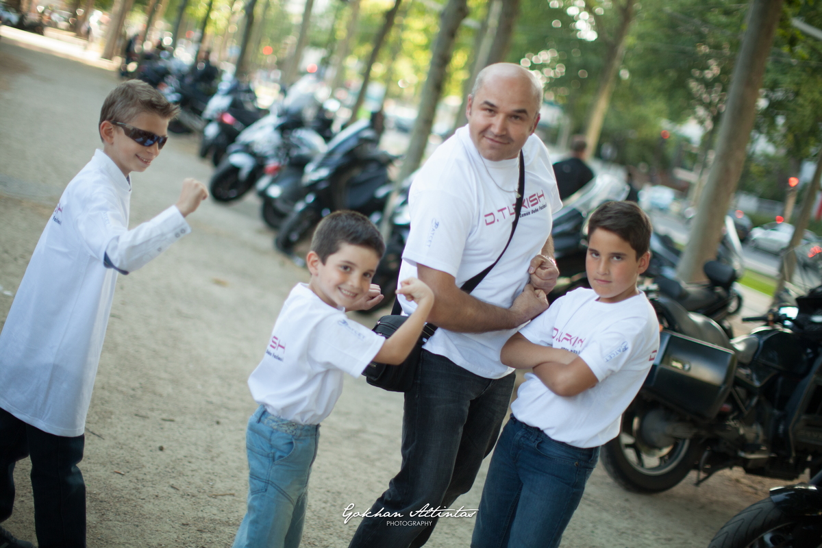 Best Of Siam 6 Yetkin Ozkul et Saenchai par Gokhan Altintas Photography 00889.jpg