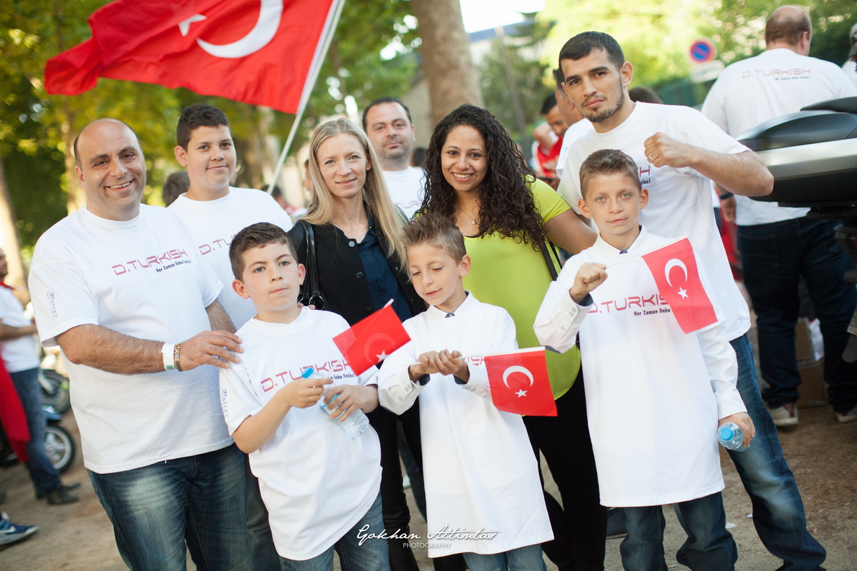 Best Of Siam 6 Yetkin Ozkul et Saenchai par Gokhan Altintas Photography 00892.jpg