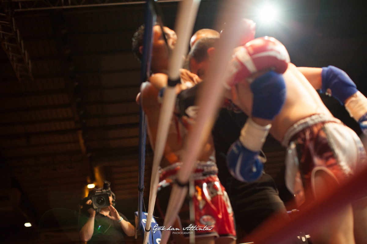 Best Of Siam 6 Yetkin Ozkul et Saenchai par Gokhan Altintas Photography 00893.jpg