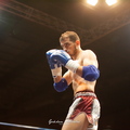 Best Of Siam 6 Yetkin Ozkul et Saenchai par Gokhan Altintas Photography 00906