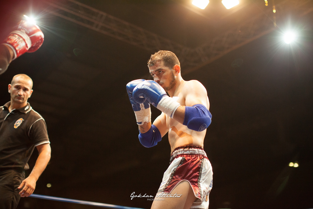 Best Of Siam 6 Yetkin Ozkul et Saenchai par Gokhan Altintas Photography 00906.jpg