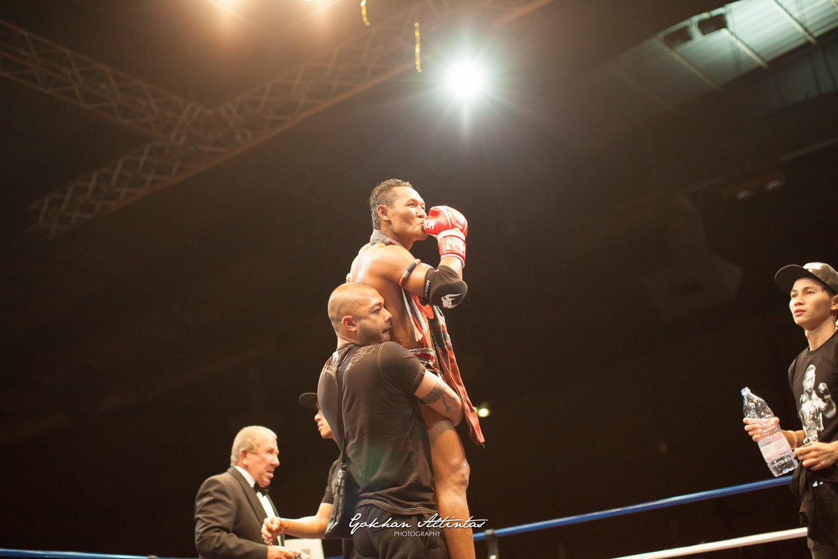 Best Of Siam 6 Yetkin Ozkul et Saenchai par Gokhan Altintas Photography 00909.jpg