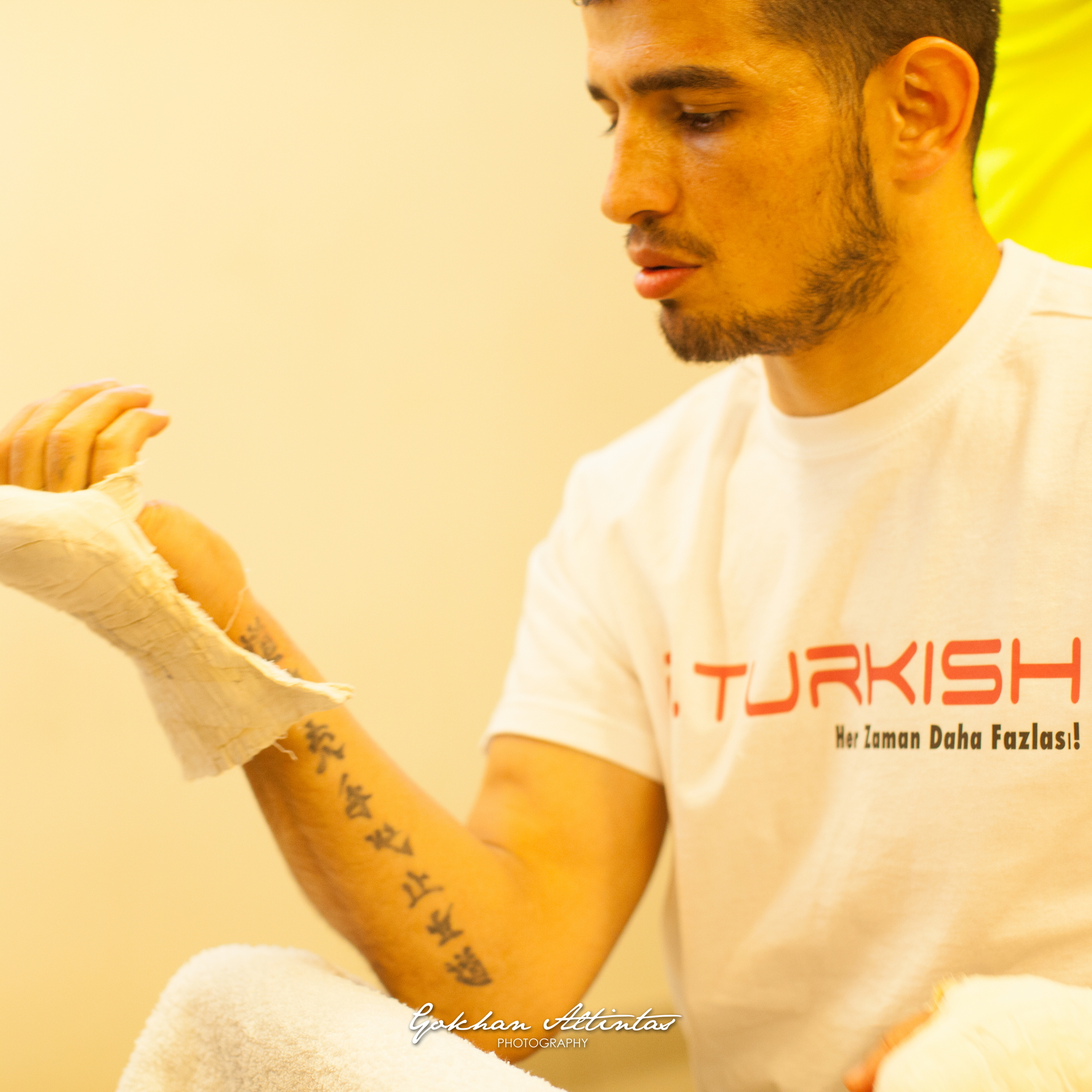 Best Of Siam 6 Yetkin Ozkul et Saenchai par Gokhan Altintas Photography 00918