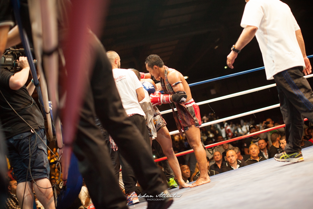 Best Of Siam 6 Yetkin Ozkul et Saenchai par Gokhan Altintas Photography 00921.jpg