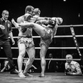Best Of Siam 6 Yetkin Ozkul et Saenchai par Gokhan Altintas Photography 00932
