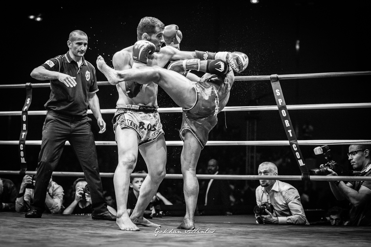 Best Of Siam 6 Yetkin Ozkul et Saenchai par Gokhan Altintas Photography 00932.jpg