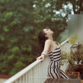 Number 81 by Gökhan Altintas Photography n°22642
