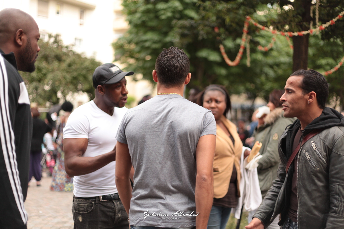 Gokhan Altintas Photography - 23 juin 2012 - 182555.jpg