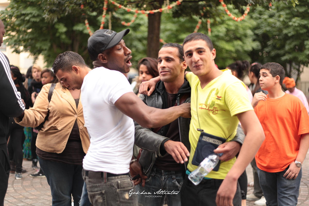 Gokhan Altintas Photography - 23 juin 2012 - 182559.jpg