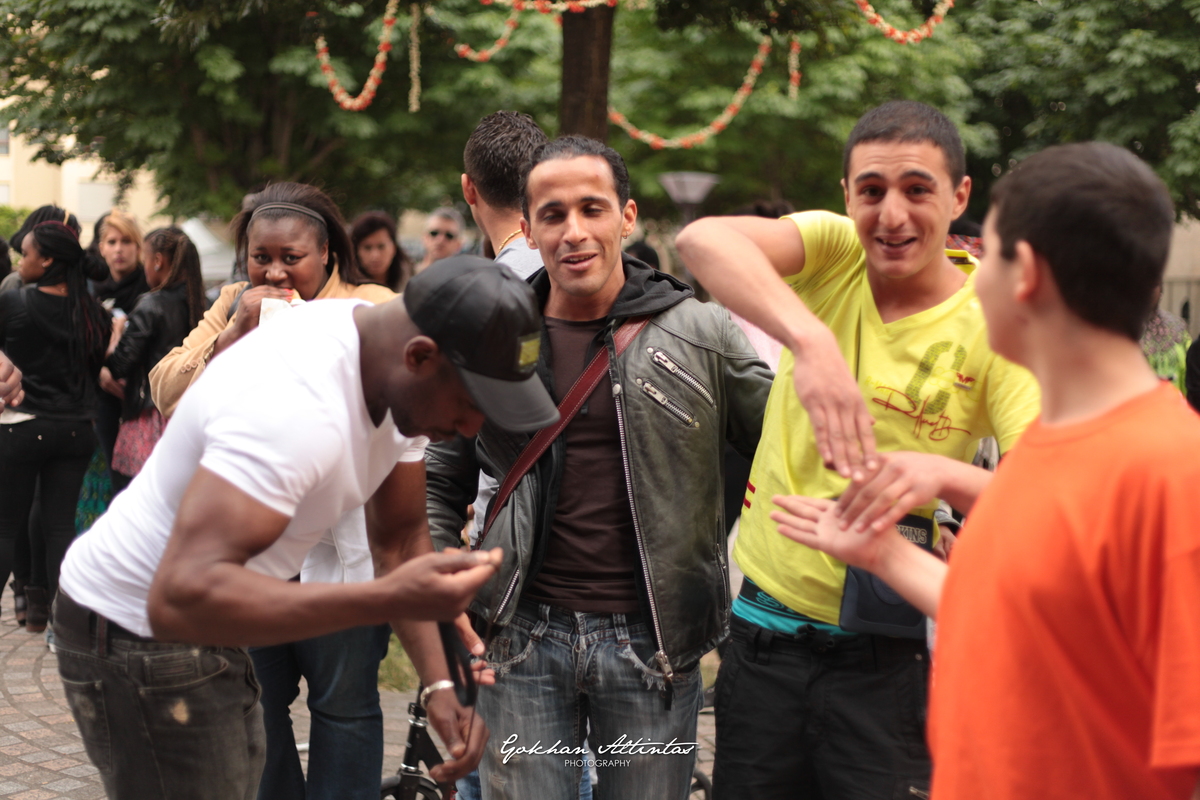 Gokhan Altintas Photography - 23 juin 2012 - 182605.jpg
