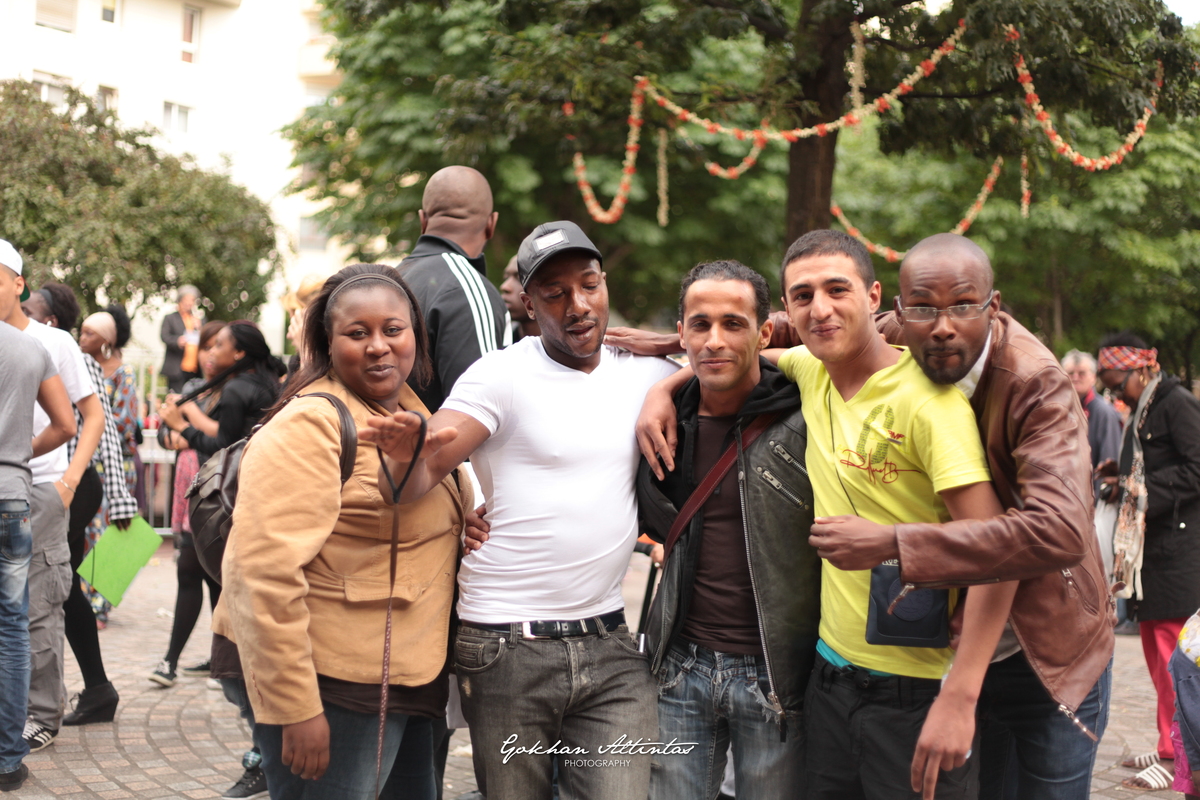 Gokhan Altintas Photography - 23 juin 2012 - 182619.jpg