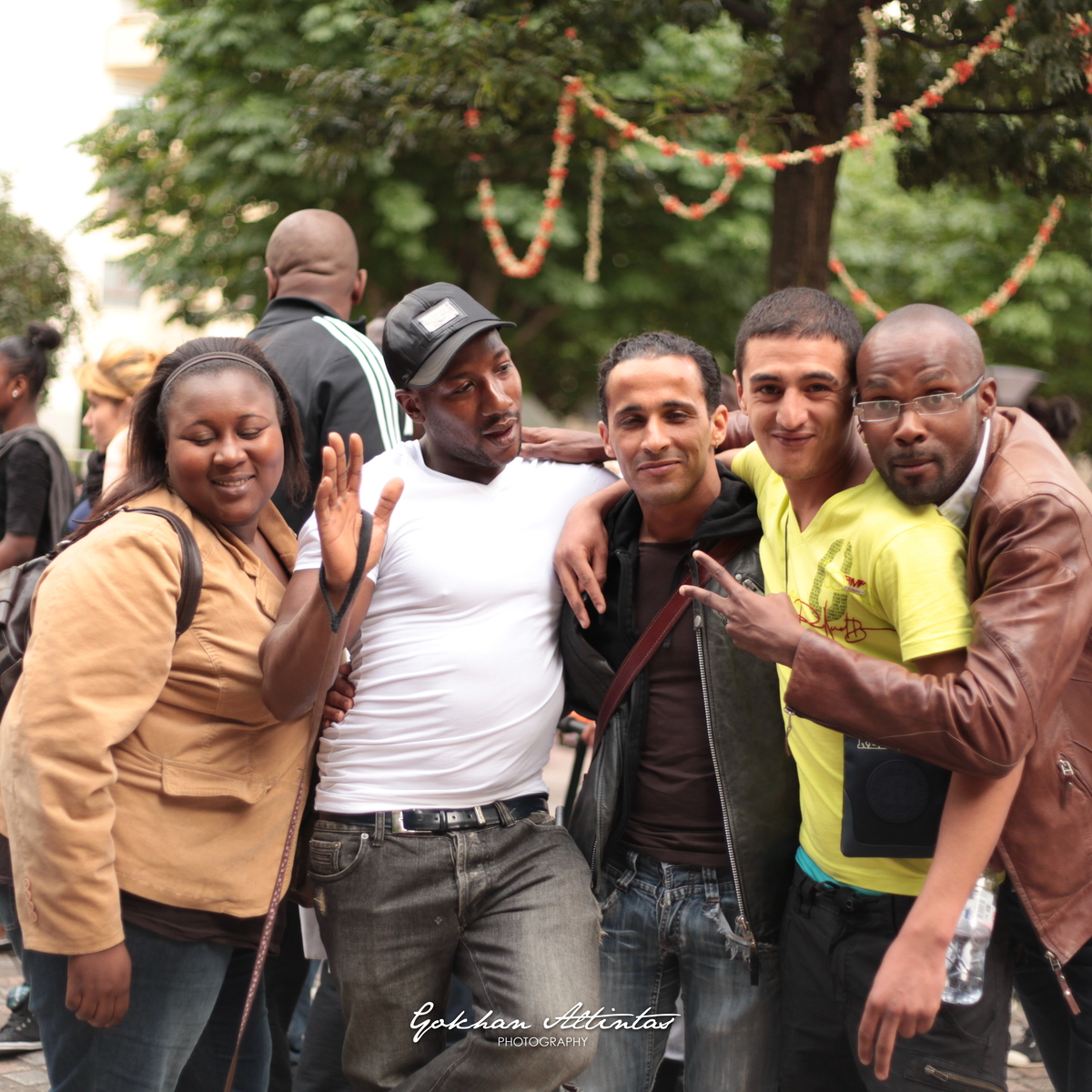 Gokhan Altintas Photography - 23 juin 2012 - 182620