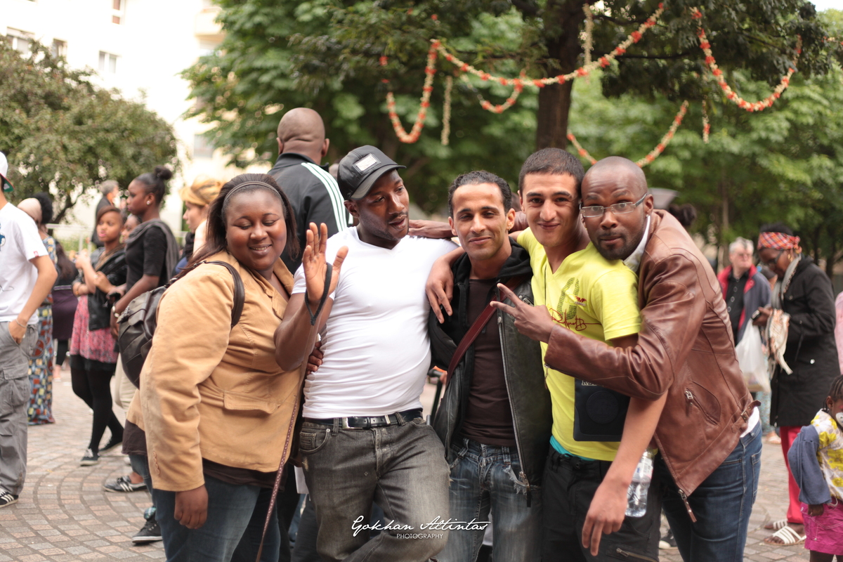 Gokhan Altintas Photography - 23 juin 2012 - 182620.jpg