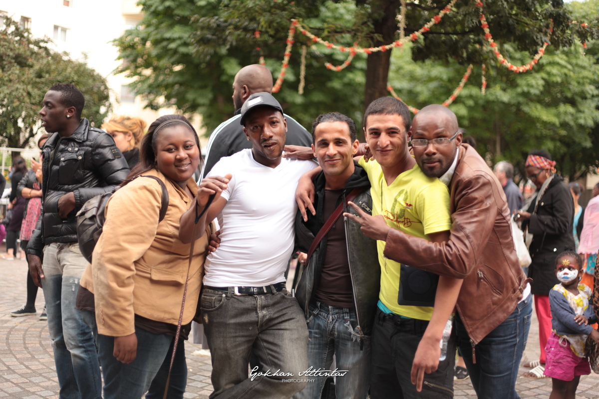 Gokhan Altintas Photography - 23 juin 2012 - 182622.jpg