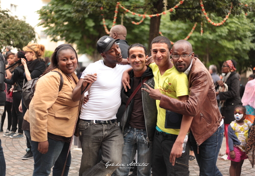 Gokhan Altintas Photography - 23 juin 2012 - 182623