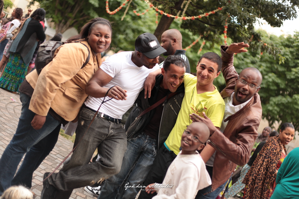 Gokhan Altintas Photography - 23 juin 2012 - 182626-2.jpg