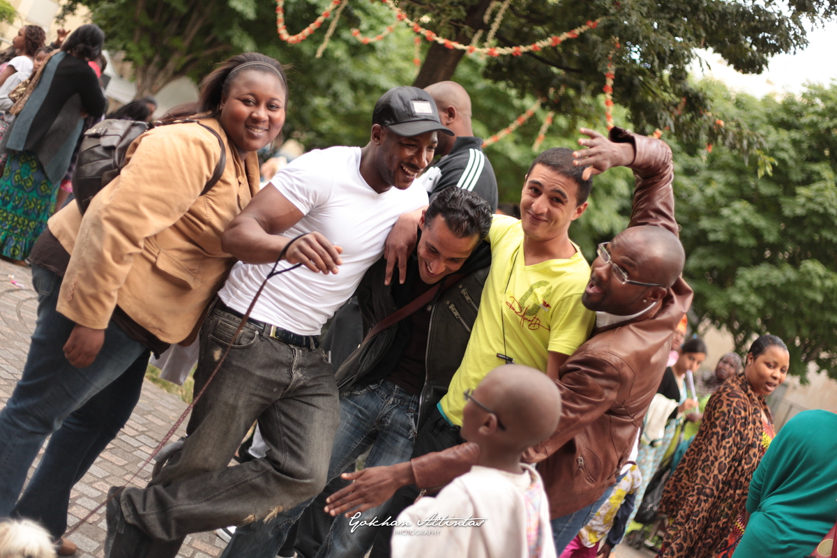 Gokhan Altintas Photography - 23 juin 2012 - 182626.jpg