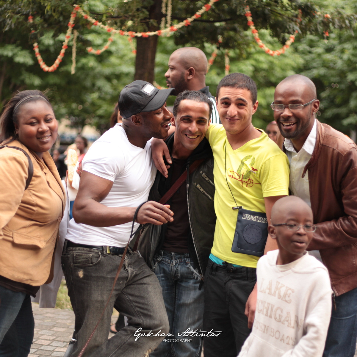 Gokhan Altintas Photography - 23 juin 2012 - 182628