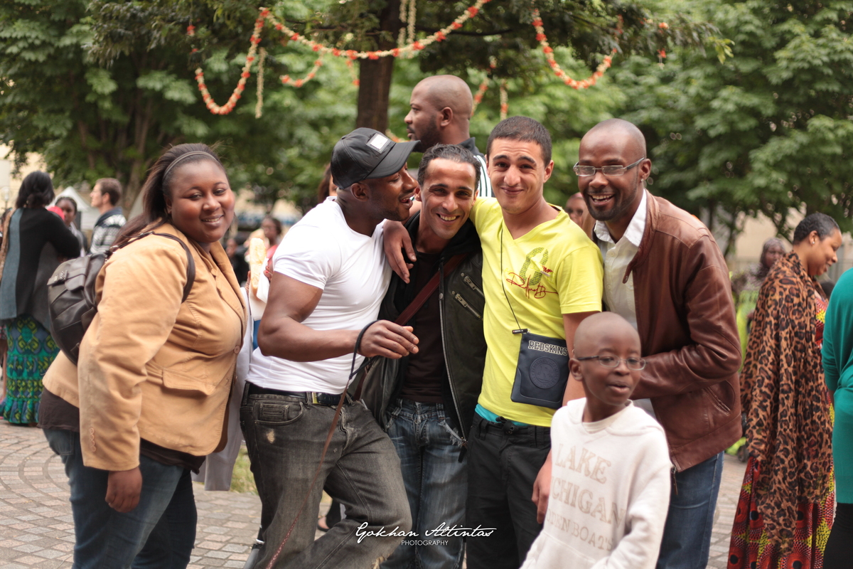 Gokhan Altintas Photography - 23 juin 2012 - 182628.jpg