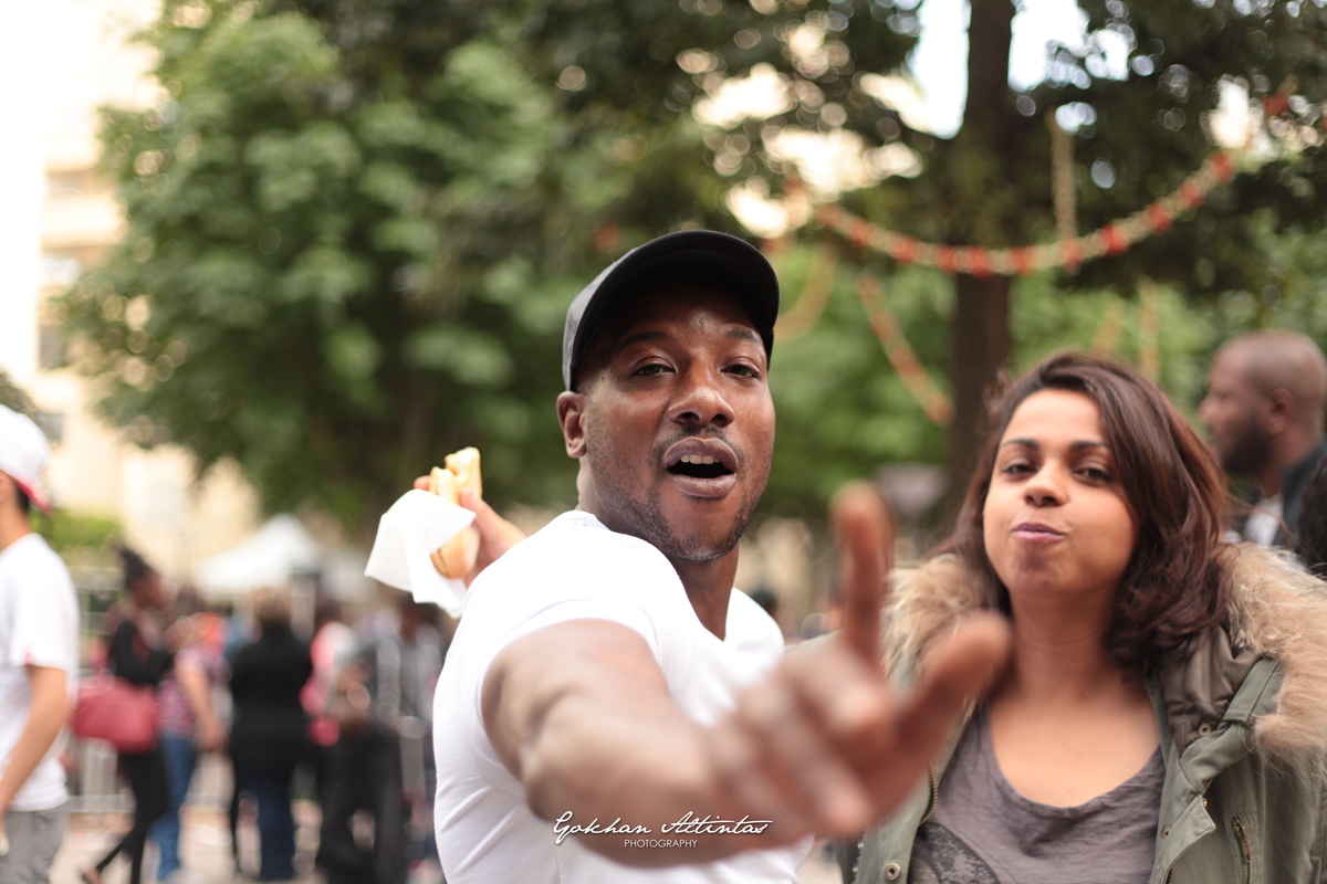 Gokhan Altintas Photography - 23 juin 2012 - 182646.jpg