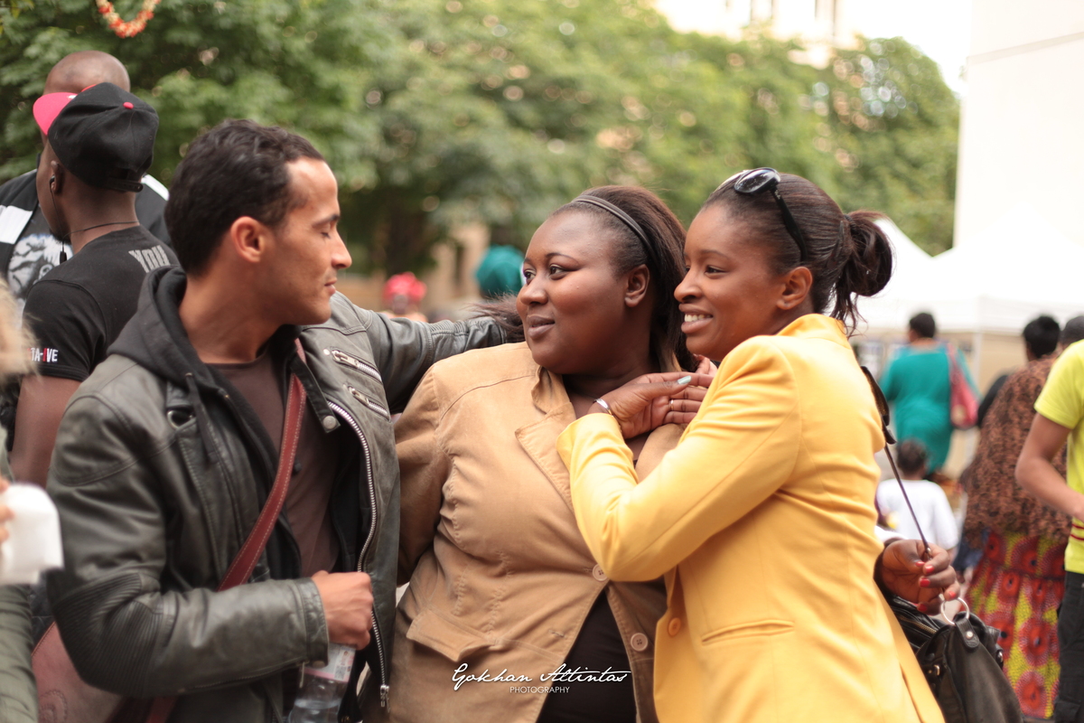 Gokhan Altintas Photography - 23 juin 2012 - 182703.jpg