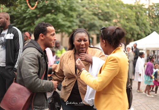 Gokhan Altintas Photography - 23 juin 2012 - 182706