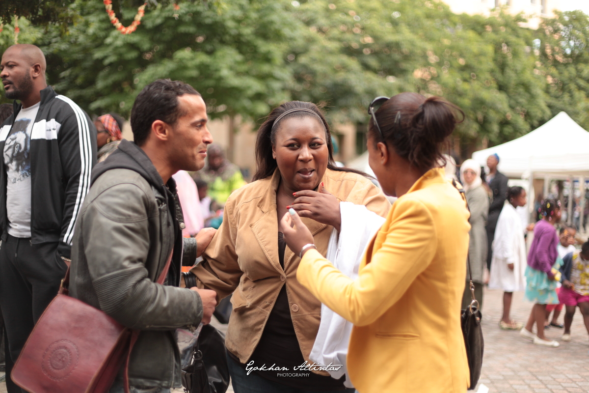 Gokhan Altintas Photography - 23 juin 2012 - 182706.jpg