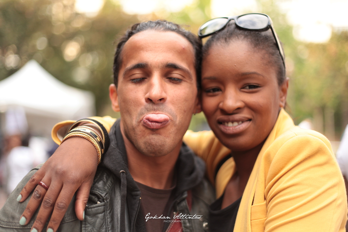 Gokhan Altintas Photography - 23 juin 2012 - 182750.jpg