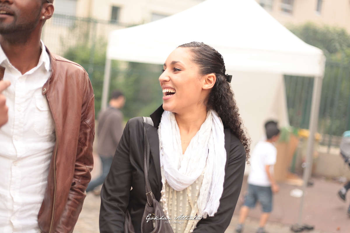 Gokhan Altintas Photography - 23 juin 2012 - 182811.jpg