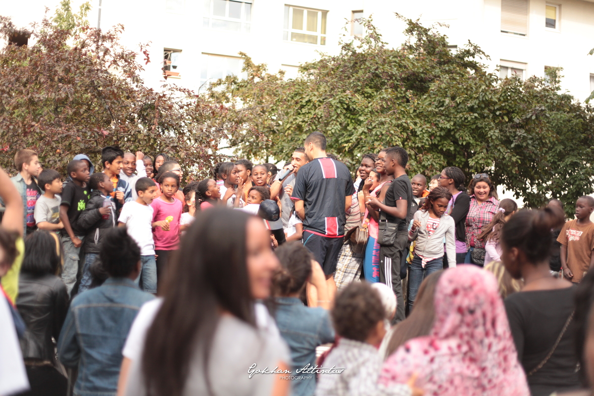 Gokhan Altintas Photography - 23 juin 2012 - 182856.jpg