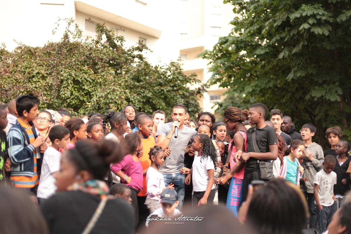 Gokhan Altintas Photography - 23 juin 2012 - 182912.jpg