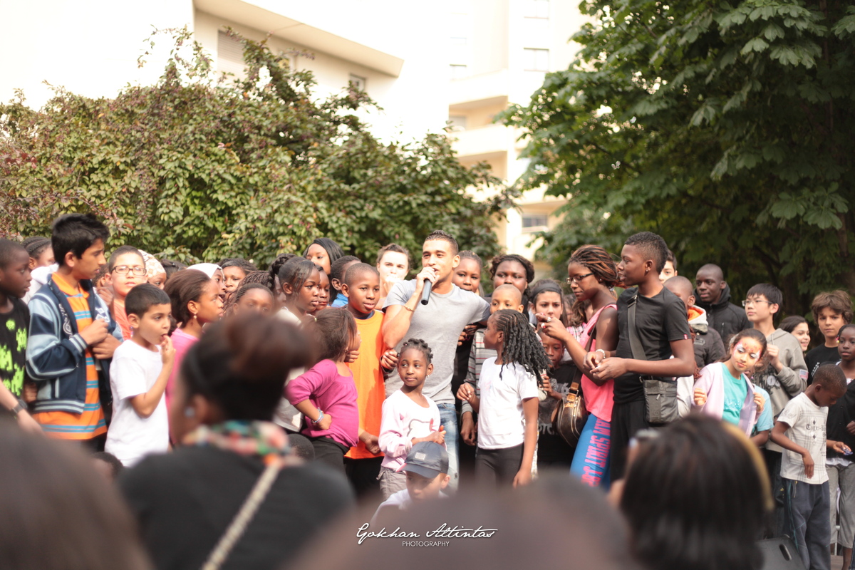 Gokhan Altintas Photography - 23 juin 2012 - 182913.jpg